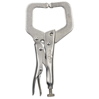 Locking Pliers
