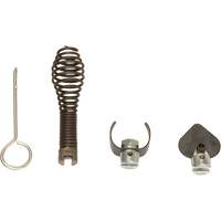 Jeu d'outils no T-260 D. Morneault & Fils