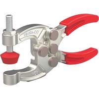 Plier Hold-Down Clamps - 424 Series D. Morneault & Fils