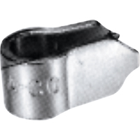 Tiges de rechange & accessoires - Boulons d'arr&ecirc;t D. Morneault & Fils