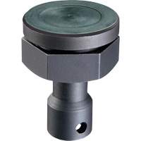 Mors MorPad robuste D. Morneault & Fils