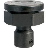 Mors MorPad robuste D. Morneault & Fils