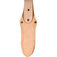 &eacute;tui pour outils, Porte-pinces, Cuir, 1 Poches D. Morneault & Fils