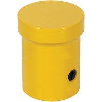 Marteaux Slide Sledge - Chasse goupilles en option D. Morneault & Fils