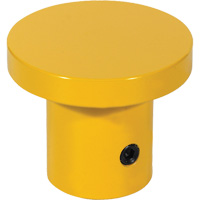 Marteaux Slide Sledge - Chasse goupilles en option D. Morneault & Fils