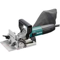 Plate Joiner D. Morneault & Fils