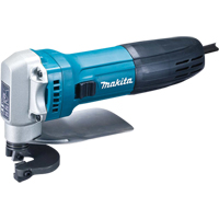 Cisaille de calibre 16 D. Morneault & Fils