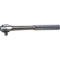 3/8" Drive Ratchet, 3/8" Drive D. Morneault & Fils