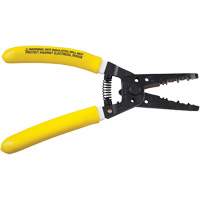Klein-Kurve&reg; Dual NMD-90 Cable Stripper/Cutter D. Morneault & Fils