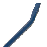 Barre-leviers