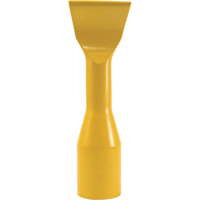 Levier d&eacute;monte-talon D. Morneault & Fils