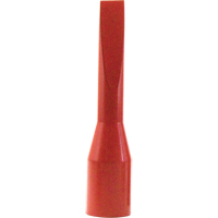 Embout de ciseau D. Morneault & Fils