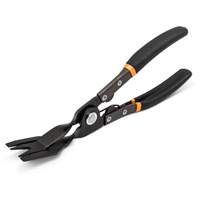 3-Piece Body Clip Plier Set D. Morneault & Fils