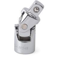 Universal Joint, 3/8" Drive D. Morneault & Fils