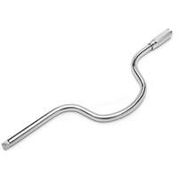 Vilebrequin D. Morneault & Fils