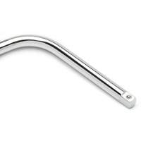 Vilebrequin D. Morneault & Fils