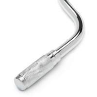 Vilebrequin D. Morneault & Fils