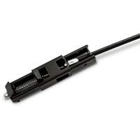 Cable Hose Clamp Pliers D. Morneault & Fils