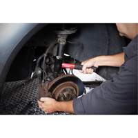 Marteau de perçage, 3 lb, Prise en Fibre de verre, 11" lo D. Morneault & Fils