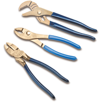 Pliers D. Morneault & Fils