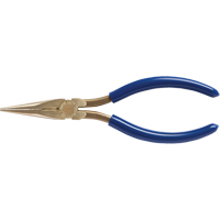 Pliers D. Morneault & Fils