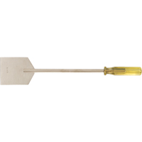 Hand Scrapers D. Morneault & Fils