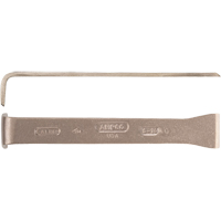 Hand Scrapers D. Morneault & Fils