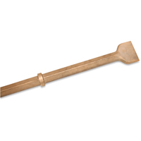 Pneumatic Chisel D. Morneault & Fils