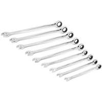 Wrenches