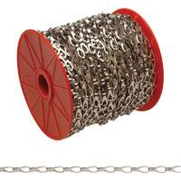 Craft Sash Chain D. Morneault & Fils