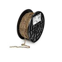 Double Jack Chain D. Morneault & Fils