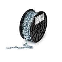 Sash Chain D. Morneault & Fils