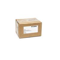 Sash Chain D. Morneault & Fils