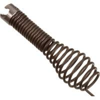 Auger #T-202, Bulb, 0.09' Cable Length D. Morneault & Fils