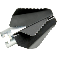 Couteau no 215 &agrave; quatre lames D. Morneault & Fils