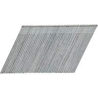 FN Style Angled Finish Nails D. Morneault & Fils