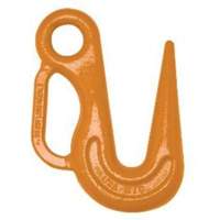 Sorting Hook D. Morneault & Fils