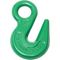 Cam-Alloy&reg; Eye Grab Hook D. Morneault & Fils