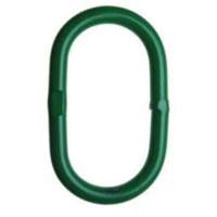 Cam-Alloy&reg; Master Link D. Morneault & Fils