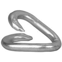 Repair Link D. Morneault & Fils