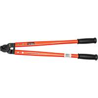 ACSR Wire Rope and Cable Cutter, 28" D. Morneault & Fils