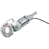 Syst&egrave;mes d'entraînement no 700, 28 tr/min, Filetage de la tige 1/2" - 2" D. Morneault & Fils