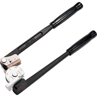 Cintreuses d'instruments no 403 D. Morneault & Fils