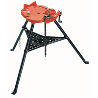 &eacute;tau &agrave; chaine portable TRISTAND no 460-6 D. Morneault & Fils