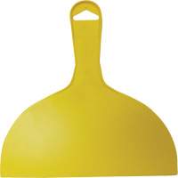 Couteau &agrave; galon sur joint de s&eacute;rie All Trade, Lame PVC, Largeur 8", Manche PVC D. Morneault & Fils