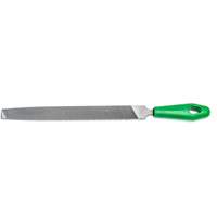Lime stratifi&eacute;e &agrave; usage g&eacute;n&eacute;ral avec poign&eacute;e, 10", B&acirc;tarde D. Morneault & Fils