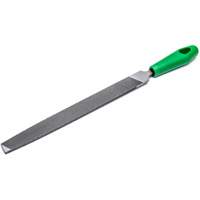 Lime stratifi&eacute;e &agrave; usage g&eacute;n&eacute;ral avec poign&eacute;e, 10", B&acirc;tarde D. Morneault & Fils