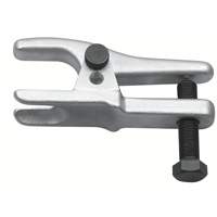 S&eacute;parateur universel de joints &agrave; rotule D. Morneault & Fils