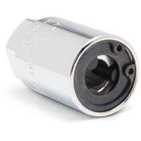 Jeu dextracteurs de goujons SAE/m&eacute;trique, 8 Morcea D. Morneault & Fils