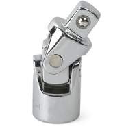 6 Point 120XP SAE/Metric Mechanics Tool Set D. Morneault & Fils